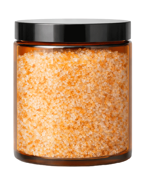 Bath Soak