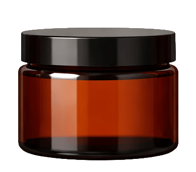 Jar