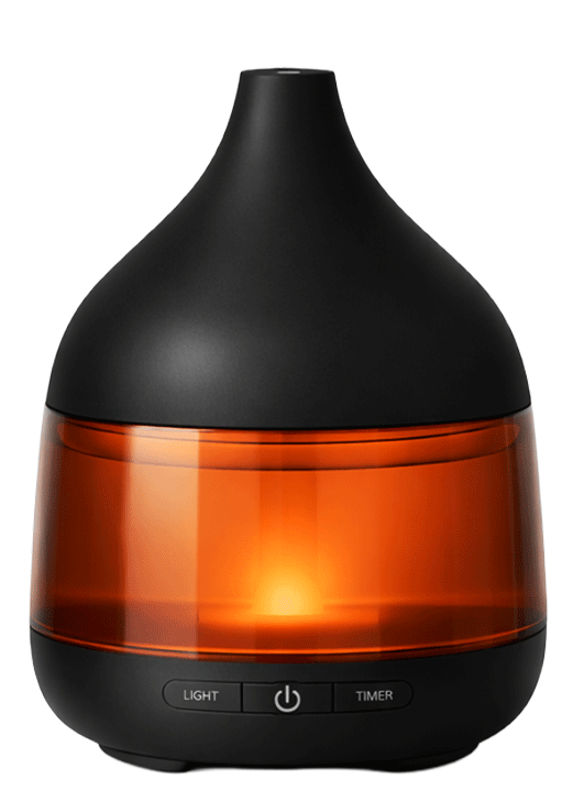 Diffuser
