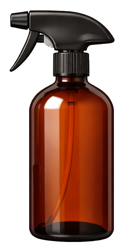 Home Spray
