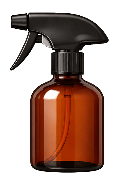 Linen Spray