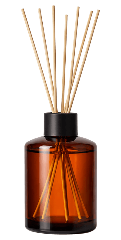 Reed Diffuser