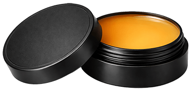 Solid Perfume
