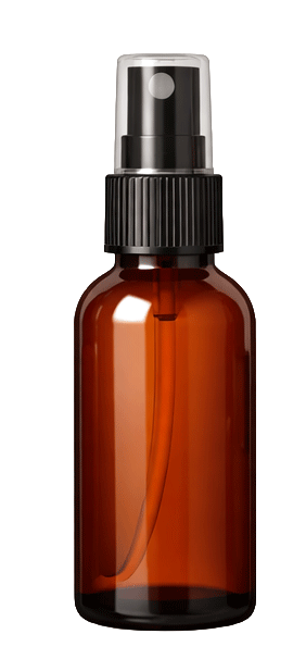 Room Spray